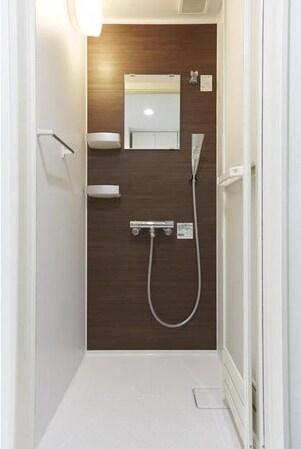 SpiLytus北千住の物件内観写真